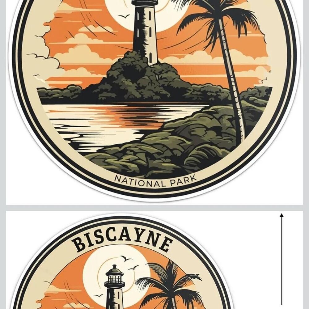 Unbranded multi Stickers